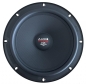 Preview: Audio System HX 200 SQ EVO 3 high-end 20cm 2-Wege Lautsprecher 200mm HX-200